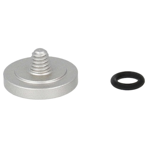Shutter release button - release,