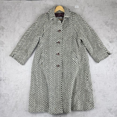 Vintage aquascutum pure new - vintage,