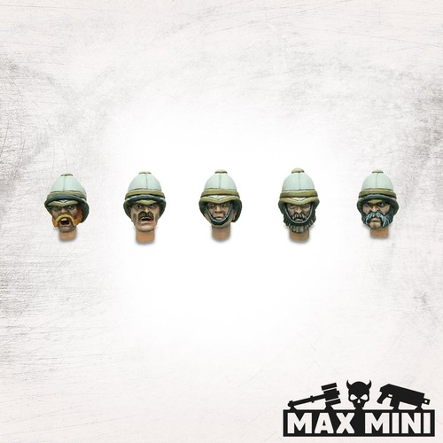 Maxmini bnib pith helmets - maxmini,