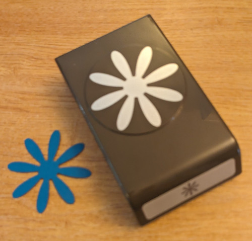 Retired stampin paper - retired, stampin'