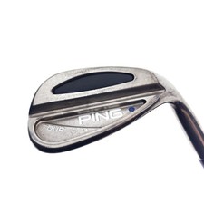 Used ping tour chrome - used,
