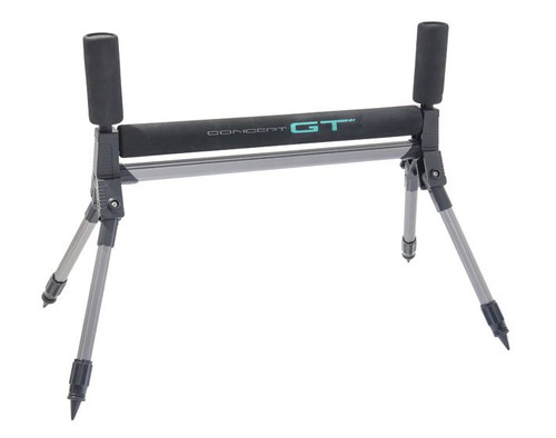 Concept pole roller - gt,