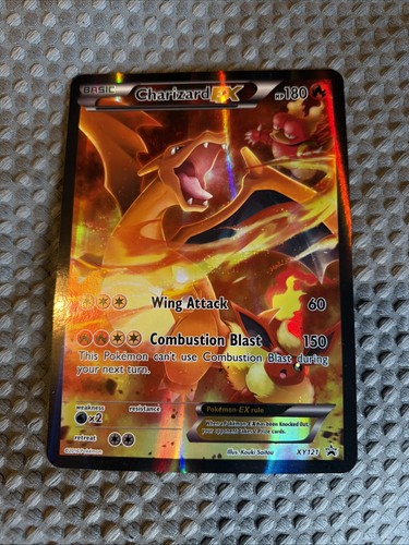 Pokémon tcg charizard - pokémon,