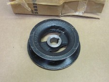 New old Stock Delco-Remy