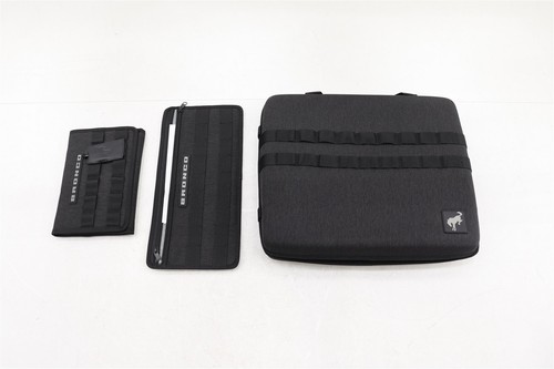 New oem ford cargo - new,