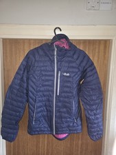 Rab Women’s Lightweight