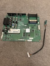 MAIN AV BOARD Samsung 32"