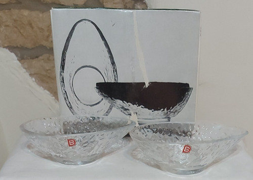 Vintage dartington 2 - vintage,