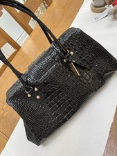 Jasper Conran Rare Black
