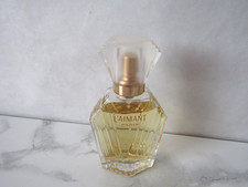 Coty L'aimant Eau de Toilette perfume for Women 30ML Spray ladies perfume Coty
