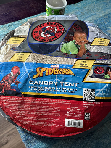 Idea nuova marvel spider man - nuova, spider-man