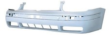 Volkswagen Golf MK4 98-04 Front Bumper Primed Not R32 VG0341001