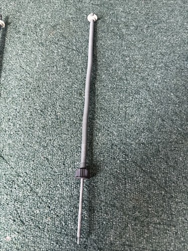 Seitz blind flyscreen motor - seitz,