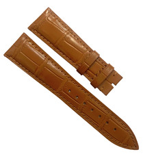 Genuine Franck Muller Watch