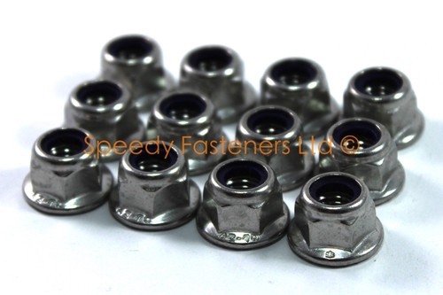 12x stainles kart wheel - 12x,