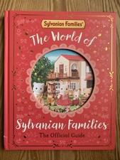 The World of Sylvanian