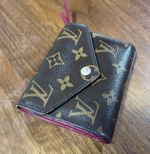 Louis Vuitton Monogram