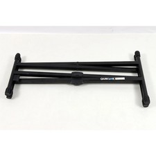 Quik-Lok Heavy Duty Double