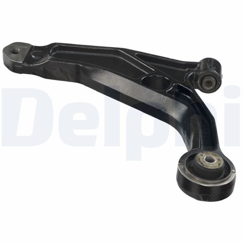 Left fits dodge journey - left,
