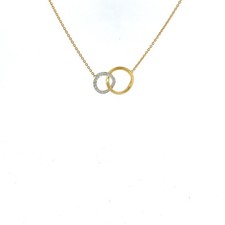Marco Bicego Jaipur Link