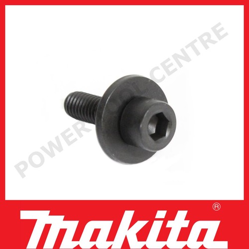 Makita circular saw - circular, bolt