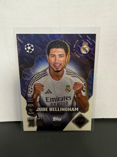 Jude bellingham real madrid - real,