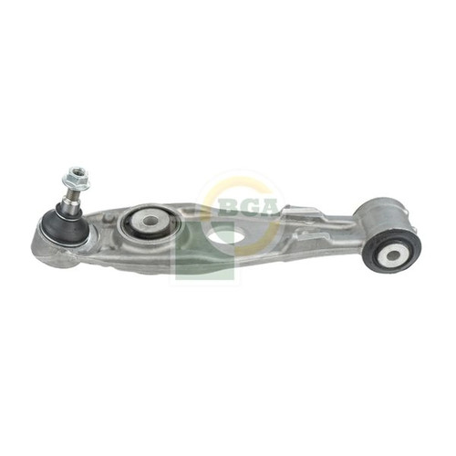 Bga control trailing arm front - bga,