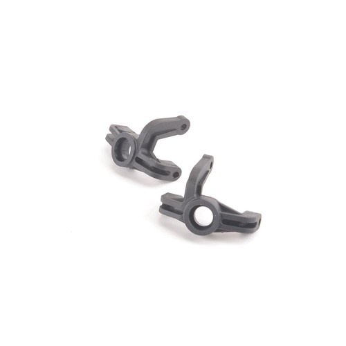 Schumacher u7949 front - schumacher,
