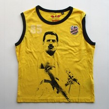 Queen Freddie Mercury Women's