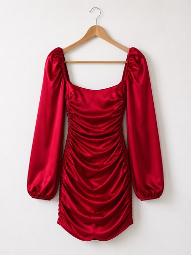 New without tags - , polly