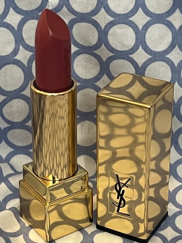 Ysl rouge pur couture - ysl, lipstick