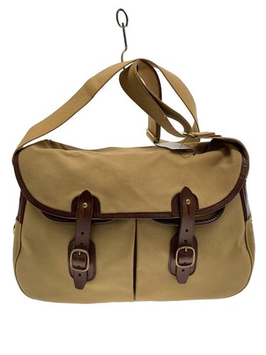 Brady ariel trout - ariel, bag