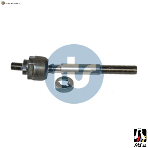 Axial joint tie rod - axial,
