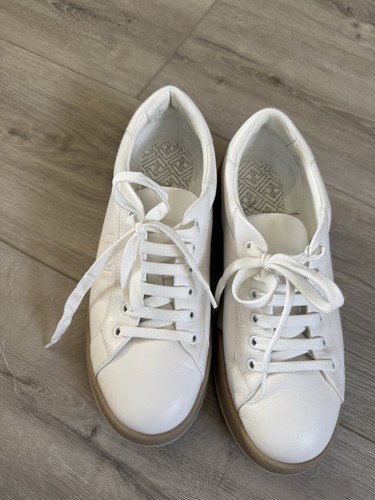 Fendi flow men sneakers - men's, size