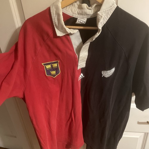 Rare munster rugby 2008 - rugby,