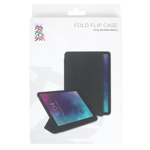 Xqisit smart case bag cover - xqisit,