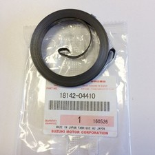 Suzuki Genuine Recoil Spring -