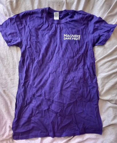 Brand new magners dark - new, t