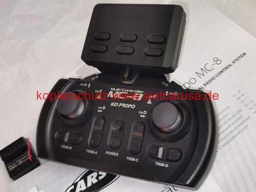 Propo 501041 8 tr - ko,