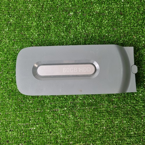 Official 60gb genuine - official,