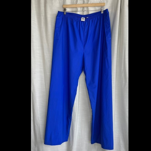 Vintage columbia men pvc - columbia,