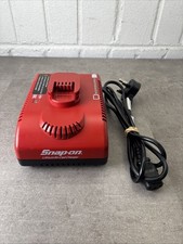 Snap On CTCF 620 14.4v Snap On