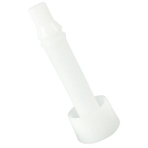 Milking machine part - milking,