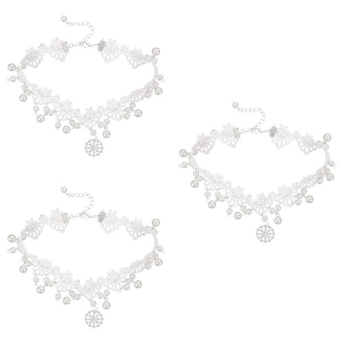 Pcs girl headbands flower - pcs,