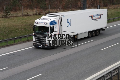 Truck photo scania - photo,