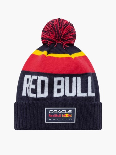 Red bull racing wordmark - f1,