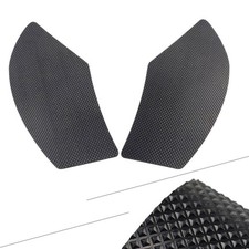 Anti Slip Sticker Traction