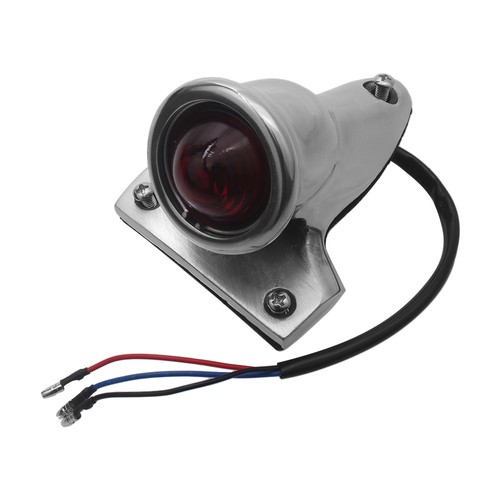 Tail brake light assemblies - tail,