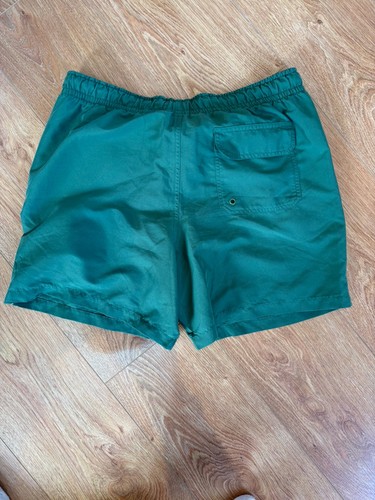 Marks spencer men s swim - &,