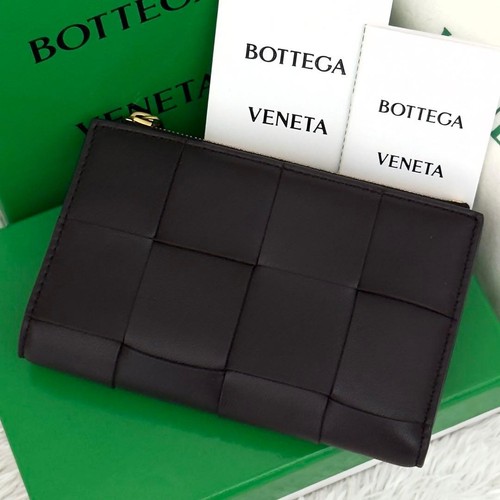 Level rfid built bottega - level,